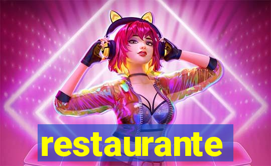 restaurante romantico porto alegre